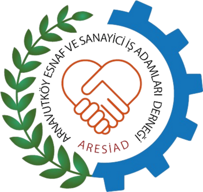 Aresiad | Arnavutköy Esnaf ve Sanayici İş Adamları Derneği
